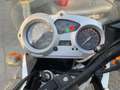 BMW G 650 GS Bianco - thumbnail 3