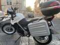 BMW G 650 GS Bianco - thumbnail 4