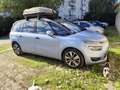 Citroen Grand C4 Picasso 1.6 e-hdi Exclusive 115cv etg6 - thumbnail 8