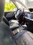 Citroen Grand C4 Picasso 1.6 e-hdi Exclusive 115cv etg6 - thumbnail 10
