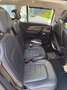 Citroen Grand C4 Picasso 1.6 e-hdi Exclusive 115cv etg6 - thumbnail 9