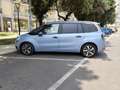 Citroen Grand C4 Picasso 1.6 e-hdi Exclusive 115cv etg6 - thumbnail 13