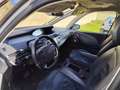 Citroen Grand C4 Picasso 1.6 e-hdi Exclusive 115cv etg6 - thumbnail 6