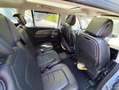 Citroen Grand C4 Picasso 1.6 e-hdi Exclusive 115cv etg6 - thumbnail 14
