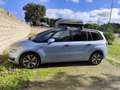 Citroen Grand C4 Picasso 1.6 e-hdi Exclusive 115cv etg6 - thumbnail 4