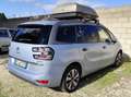 Citroen Grand C4 Picasso 1.6 e-hdi Exclusive 115cv etg6 - thumbnail 7