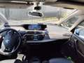 Citroen Grand C4 Picasso 1.6 e-hdi Exclusive 115cv etg6 - thumbnail 15