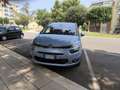 Citroen Grand C4 Picasso 1.6 e-hdi Exclusive 115cv etg6 - thumbnail 12