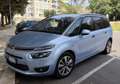 Citroen Grand C4 Picasso 1.6 e-hdi Exclusive 115cv etg6 - thumbnail 2