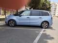 Citroen Grand C4 Picasso 1.6 e-hdi Exclusive 115cv etg6 - thumbnail 11