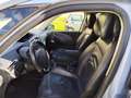Citroen Grand C4 Picasso 1.6 e-hdi Exclusive 115cv etg6 - thumbnail 5
