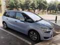 Citroen Grand C4 Picasso 1.6 e-hdi Exclusive 115cv etg6 - thumbnail 1