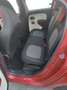 Renault Twingo III 1.0 SCe 70 limited - thumbnail 6