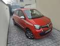 Renault Twingo III 1.0 SCe 70 limited - thumbnail 1