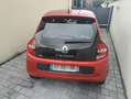 Renault Twingo III 1.0 SCe 70 limited - thumbnail 3