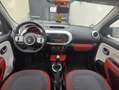 Renault Twingo III 1.0 SCe 70 limited - thumbnail 5