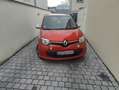 Renault Twingo III 1.0 SCe 70 limited - thumbnail 4