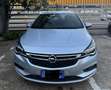Opel Astra Sports Tourer 1.4 t Dynamic s&s 150cv auto - thumbnail 2