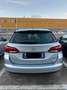 Opel Astra Sports Tourer 1.4 t Dynamic s&s 150cv auto - thumbnail 3