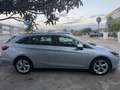 Opel Astra Sports Tourer 1.4 t Dynamic s&s 150cv auto - thumbnail 9