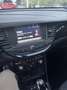 Opel Astra Sports Tourer 1.4 t Dynamic s&s 150cv auto - thumbnail 6