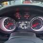 Opel Astra Sports Tourer 1.4 t Dynamic s&s 150cv auto - thumbnail 5