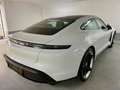 Porsche Taycan PLUS 4 S Performance + PSCB -21 Zoll Weiß - thumbnail 5