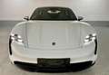 Porsche Taycan PLUS 4 S Performance + PSCB -21 Zoll Weiß - thumbnail 2