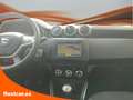 Dacia Duster 1.6 Prestige 4x2 85kW Blanc - thumbnail 15