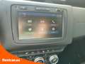Dacia Duster 1.6 Prestige 4x2 85kW Blanc - thumbnail 13