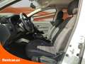 Dacia Duster 1.6 Prestige 4x2 85kW Blanc - thumbnail 11