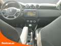Dacia Duster 1.6 Prestige 4x2 85kW Blanc - thumbnail 14