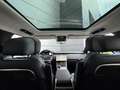 Land Rover Range Rover 3.0 P550e 550ch PHEV Autobiography SWB Noir - thumbnail 11