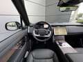 Land Rover Range Rover 3.0 P550e 550ch PHEV Autobiography SWB Noir - thumbnail 18