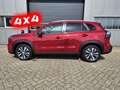 Suzuki S-Cross  Comfort+ 110PS MHEV 4x4 ALLGRIP 1.4 Boo Червоний - thumbnail 2