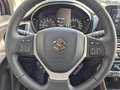 Suzuki S-Cross  Comfort+ 110PS MHEV 4x4 ALLGRIP 1.4 Boo Червоний - thumbnail 12