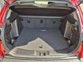 Suzuki S-Cross  Comfort+ 110PS MHEV 4x4 ALLGRIP 1.4 Boo Червоний - thumbnail 9