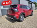 Suzuki S-Cross  Comfort+ 110PS MHEV 4x4 ALLGRIP 1.4 Boo Червоний - thumbnail 5