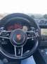 Porsche Macan 3.0d S 250cv pdk - thumbnail 6