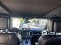 Porsche Macan 3.0d S 250cv pdk - thumbnail 5