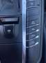 Porsche Macan 3.0d S 250cv pdk - thumbnail 8