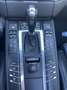Porsche Macan 3.0d S 250cv pdk - thumbnail 7