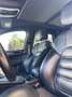 Porsche Macan 3.0d S 250cv pdk - thumbnail 4