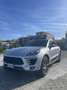 Porsche Macan 3.0d S 250cv pdk - thumbnail 1