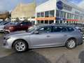 Peugeot 508 ACTIVE PACK 1.5 BLUEHDI 130 EAT8 + CAM + SIEGES CH Gris - thumbnail 3
