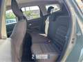 Dacia Duster 1.3 tce Journey 4x2 150cv edc fap Vert - thumbnail 8