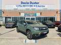 Dacia Duster 1.3 tce Journey 4x2 150cv edc fap Vert - thumbnail 12