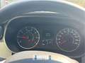 Dacia Duster 1.3 tce Journey 4x2 150cv edc fap Vert - thumbnail 16
