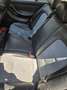 SEAT Leon 1,9 Sport TDI - thumbnail 8