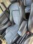 SEAT Leon 1,9 Sport TDI - thumbnail 7